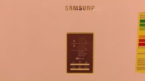 Ремонт холодильника Samsung своими руками. Перепайка платы.