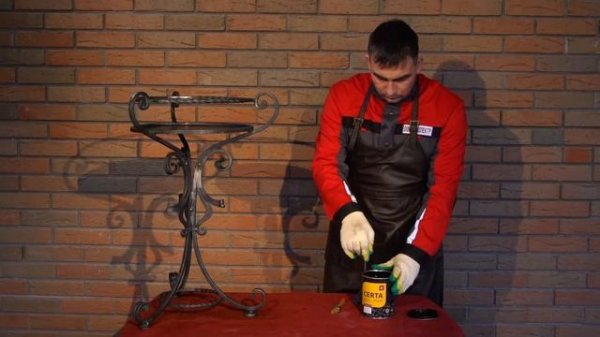 Инструкция Certa plast