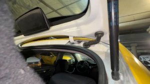 Skoda Rapid 2021 г. VIN XW8AC2NH9MK123512