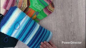 СП "Ликвидация 7" отчёт 1. радужное настроение. задание 10