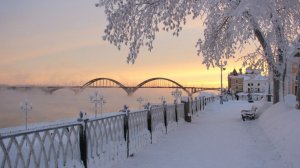 Воскресное собрание 25.01.2026