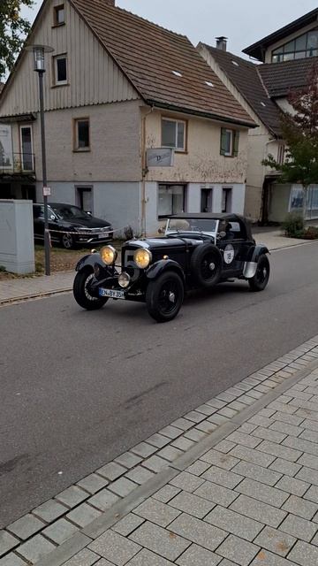 Bentley смотреть онлайн