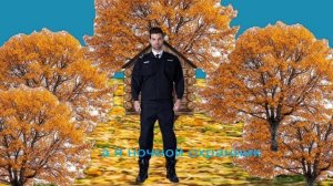 Пять ночей с теддй 1 (бета)