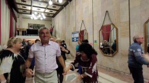 Вспомним лето..... 25.01.26.