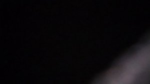 Глухо спит война