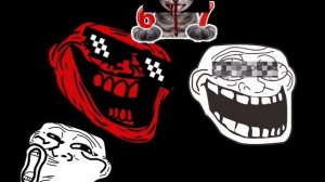 MONTAGEM LOST MEDIA Эдит слово добряка