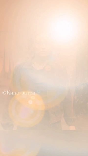 MadMax 🧡 Очень странные дела #осд #осд5сезон #осдфинал #сериал #кино #фильм #Макс #max #stranger