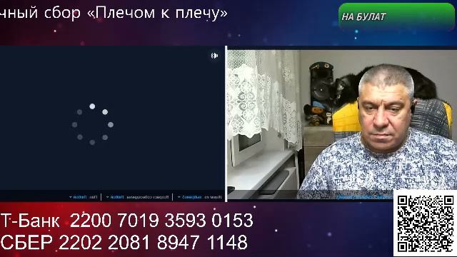 В гостях у Турка (В Одном Строю ) смотреть онлайн