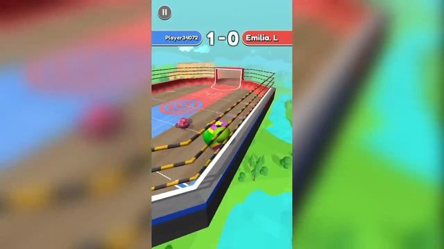 Going Balls  Super Speed run Gameplay New Update Level 1935 Goal ball