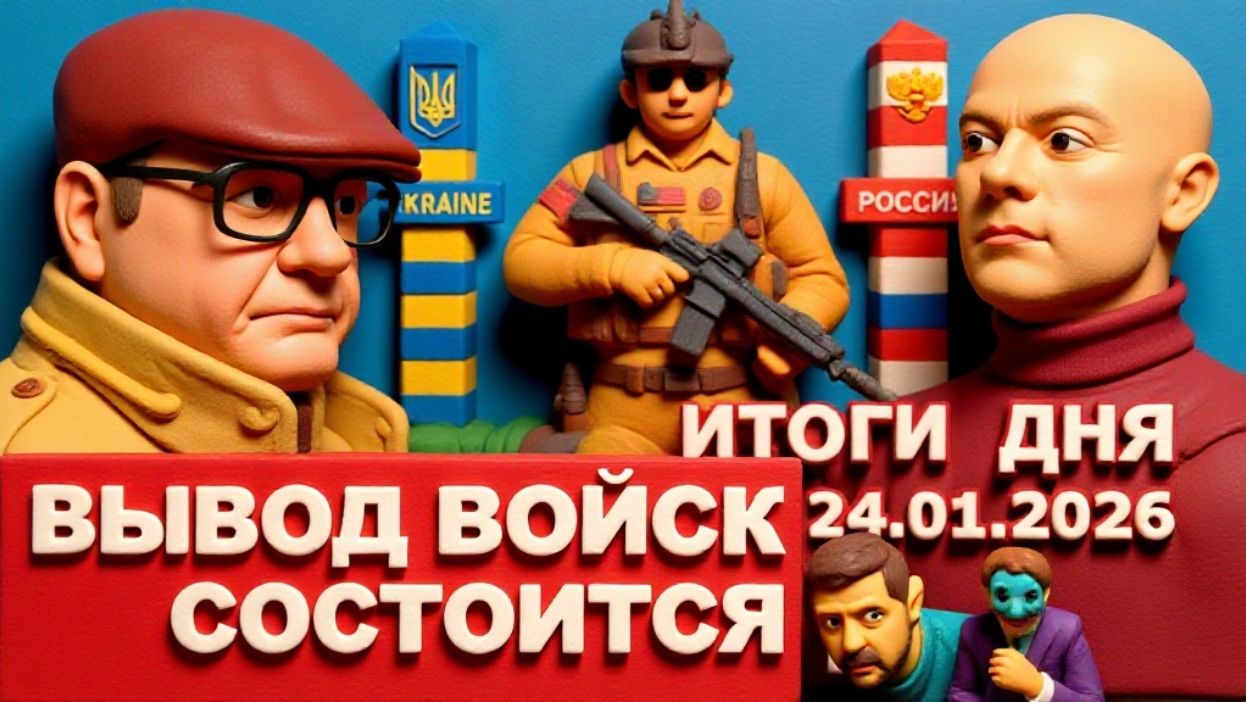 МОСИЙ. Украина согласна на вывод войск, НО !!! Американцы на границе. В Киеве катастрофа смотреть онлайн