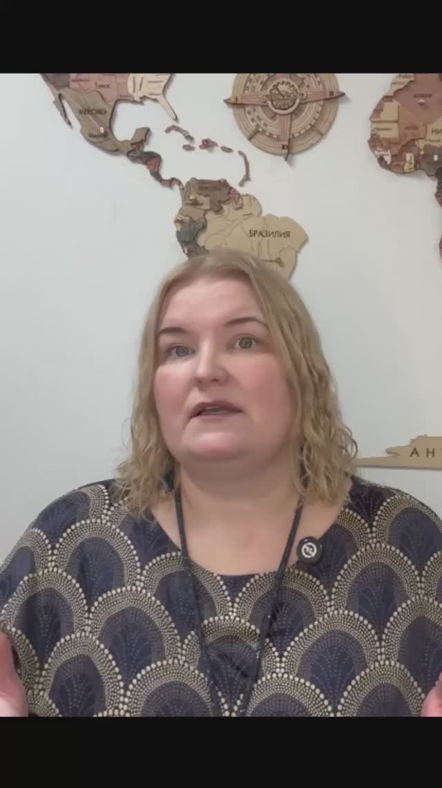 883 Указ Президента