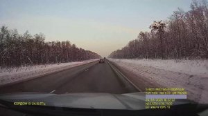 Заезд на мобильный Кордон с Silverstone S Bot Pro wifi Doppler Edition