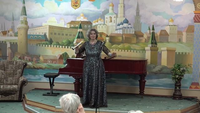 *Потолок ледяной _ Людмила ЮРЬЕВА смотреть онлайн