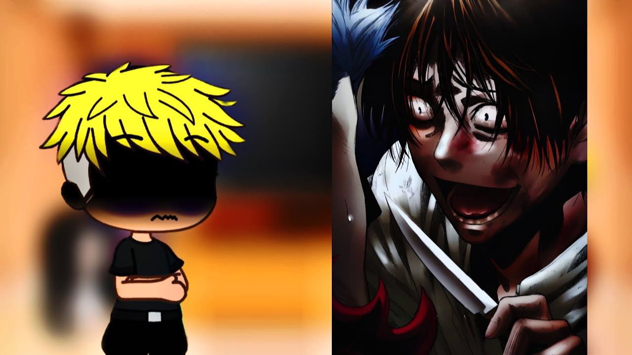 Ntr? Jimoto No Oneesan React To Hiro As Yuuichi Katagiri, Final, 🇷🇺🇺🇸, Tomodachi Game смотреть онлайн