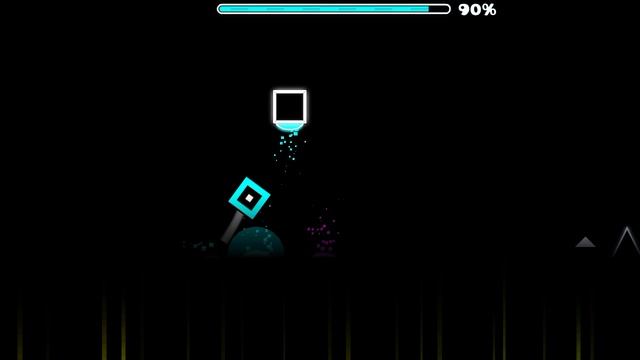 Последняя монетка в Overture смотреть онлайн