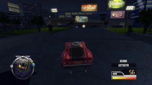 МУЛЬТ ТАЧКИ МОЛНИЯ МАККУИН ИГРА ГОНКИ КРУТЫЕ ЛЕТАЮЩИЕ МАШИНКИ РАЗВИВАЮЩИЕ МУЛЬТИКИ ДЛЯ МАЛЬЧИКОВ