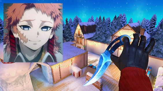 мувик komo lo смотреть онлайн