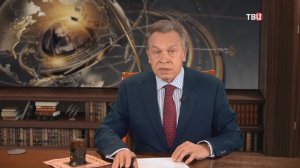 1936 — момент триумфа для Гитлера: Олимпийские игры в Германии как подготовка к захвату мира