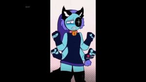 #врекиееееее