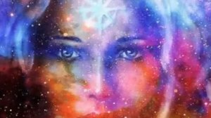 Я тебя искал долго...