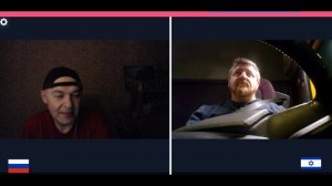 На неудобные вопросы мы не отвечаем