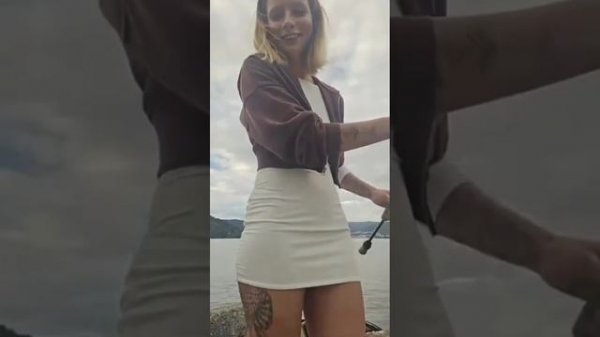 Real Life Fhising 🐟🐟🐟 copy_DEECB275-9708-4D7C-A967-F9C551208DCA