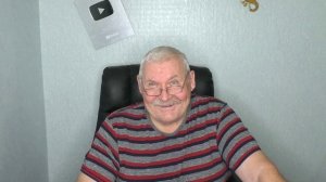 Как на работе коллеги клянчили у меня спирт