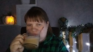 ПРОСТАЯ ЖИЗНЬ 45 // МАРИНУЮ РЫБКУ ДЛЯ СЕБЯ// ОТВЕТИЛА ПРО КОШЕК