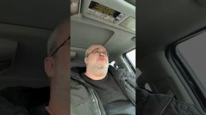 АВТОМОБИЛЬНЫЙ РЫНОК КАК МЕНЯЕТСЯ ,ОТ ИЛЬИ