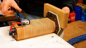 УДИВИТЕЛЬНЫЕ ИЗОБРЕТЕНИЯ, САМОДЕЛКИ, МАШИНЫ, МЕХАНИЗМЫ И ПОТРЯСАЮЩАЯ ТЕХНИКА И ТЕХНОЛОГИИ #297