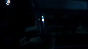 Меч-2 (FMV) - Освободи Себя