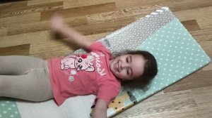 VID_20260125_164932.mp4