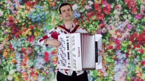 Счастье мое - поет Вячеслав Абросимов