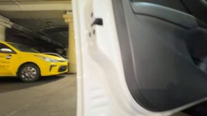 Lada Vesta 2022 г. VIN XTAGFLA10NY654366