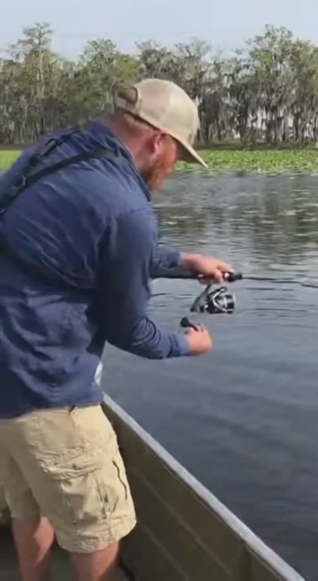 Поймал рыбку смотреть онлайн