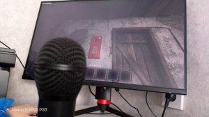 выживают у маньяка в доме видео от- DEMON 𝕏