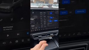 Качество китайских автомобилей зима и не только