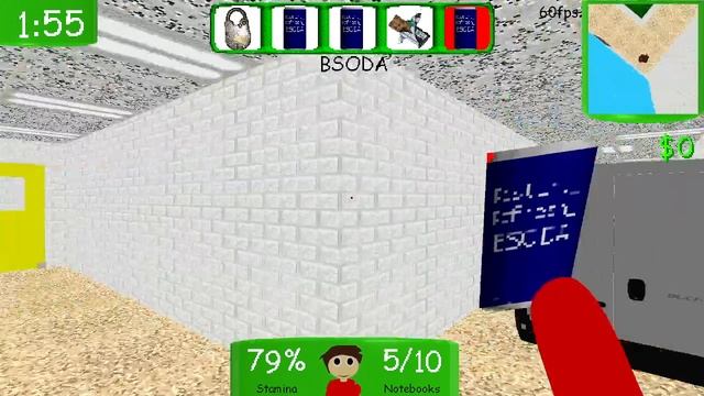 Играю в старую версию ралди. смотреть онлайн