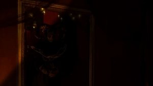 Квест Hotel Mystic Маскарад Ужаса Новосибирск