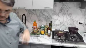 Что купил? Интересная погода и интересные цены.