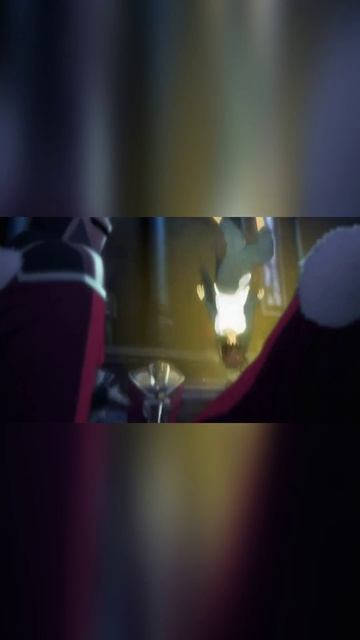 Аниме Short #21