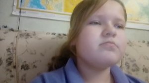 Новый канал