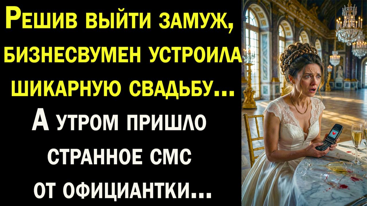 Истории из жизни / Жизненные истории / Слушать / Аудио рассказы / Онлайн смотреть онлайн