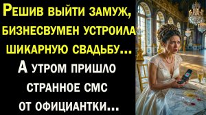 Истории из жизни / Жизненные истории / Слушать / Аудио рассказы  / Онлайн