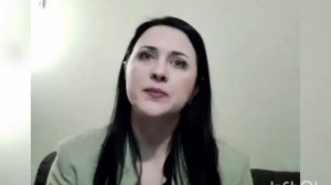 ДЕНЬ СТУДЕНТА