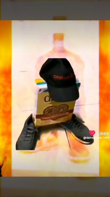 Жёсткий эдит крутые вещи матвей смотреть онлайн