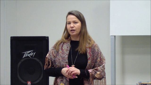 Презентация календаря о городе Протвино, г.Протвино, 24 января 2026г. Часть 1