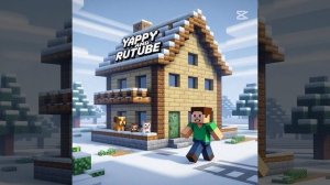 Яппи И Рутуб воскрешение (описание читайте)