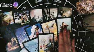 Кто или Что на вашем пороге?🤔