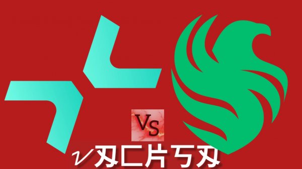 Live: Falcons – PARIVISION | BLAST Bounty 2026 Season 1 | Гранд-финал | Final 25.01.2026 кс2 cs2